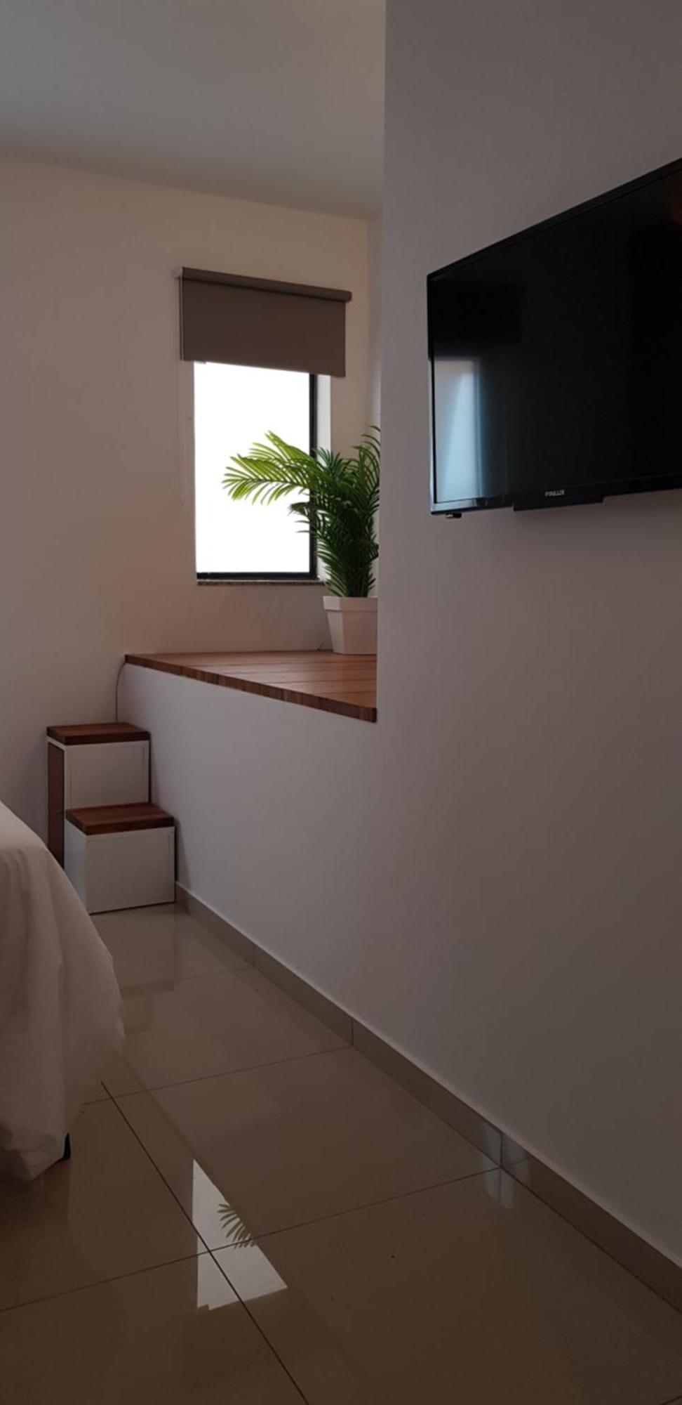Bright & Modern Studio,スリーマ エクステリア 写真